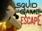 Squid Games Escape — 無料オンラインゲーム