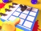 Stamp It Puzzle — 無料オンラインゲーム