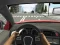 Mobile Bus 3D Parking — 無料オンラインゲーム