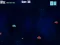 SpaceFight — 無料オンラインゲーム