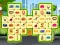 Pet Care Mahjong — 無料オンラインゲーム