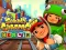 Subway Surfers in Berlin — 無料オンラインゲーム