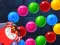 Monster Shooter Defense — 無料オンラインゲーム
