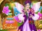 Clara Flower Fairy Fashion — 無料オンラインゲーム
