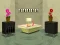 Frog Rescue — 無料オンラインゲーム