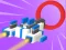 Hovercraft Flying 3D — 無料オンラインゲーム