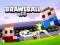 Brawlball.io — 無料オンラインゲーム