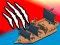 Pirates Battle Island — 無料オンラインゲーム