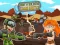 ゲームArmy of soldiers: Team Battleオンライン