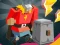 Hammer Crush — 無料オンラインゲーム