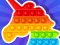 Fidget Pop Online — 無料オンラインゲーム