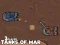 2Player Tanks of War — 無料オンラインゲーム