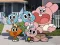 Gumball: Hidden Stars — 無料オンラインゲーム