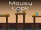 Mousy Look — 無料オンラインゲーム