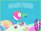 Molang — 無料オンラインゲーム