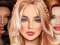 Garden & Princess Fashionista Girl — 無料オンラインゲーム