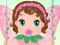 Baby Lilly Dress Up — 無料オンラインゲーム
