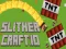 SlitherCraft.io — 無料オンラインゲーム