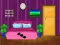 A House Of 6 Doors — 無料オンラインゲーム