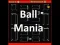 BallMania — 無料オンラインゲーム