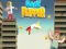 Back Flipper — 無料オンラインゲーム