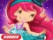 Strawberry Shortcake — 無料オンラインゲーム