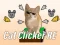 Cat Clicker RE — 無料オンラインゲーム