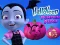 Halloveen Pumpkin Patch — 無料オンラインゲーム