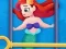 Save The Mermaid — 無料オンラインゲーム