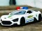 Police Vehicles — 無料オンラインゲーム