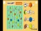Hidden Totals — 無料オンラインゲーム