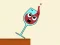 Spill Wine — 無料オンラインゲーム