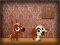 Amgel Easy Room Escape 72 — 無料オンラインゲーム