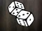 Dice roll — 無料オンラインゲーム