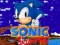 Sonic the Hedgehog — 無料オンラインゲーム