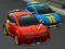 Miami Car Racing — 無料オンラインゲーム