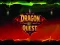 Drago Sky Quest — 無料オンラインゲーム