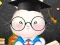 Ollie Goes To School — 無料オンラインゲーム