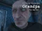 Mentally Disturbed Grandpa The Asylum — 無料オンラインゲーム