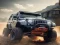 ゲームOffroad 4x4 Driving Simulatorオンライン