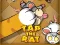 ゲームTap The Ratオンライン