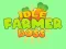 Idle Farmer Boss — 無料オンラインゲーム