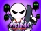 Stickman Halloween Survive — 無料オンラインゲーム