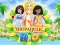 Shopaholic Rio — 無料オンラインゲーム