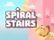 Spiral Stairs — 無料オンラインゲーム