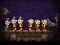 Logical Theatre Six Monkeys — 無料オンラインゲーム