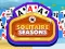 Solitaire Seasons — 無料オンラインゲーム