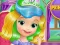 Princess adolescence problems — 無料オンラインゲーム