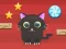 Cut For Cat — 無料オンラインゲーム