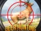 Deer Hunting Sniper Shooting — 無料オンラインゲーム